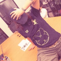 Image 4 of POLO ICARO1 (#SWAG)