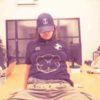 Image 3 of POLO ICARO1 (#SWAG)