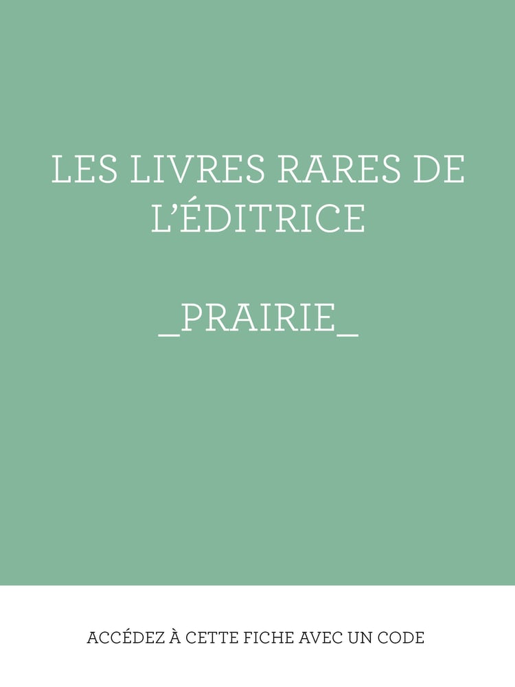 Image of EROS_PRAIRIE