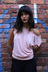 Image 1 of The Asymmetrical top