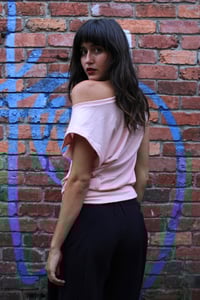 Image 3 of The Asymmetrical top