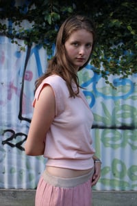 Image 4 of The Asymmetrical top