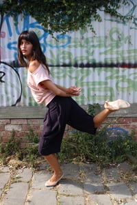 Image 5 of The Asymmetrical top