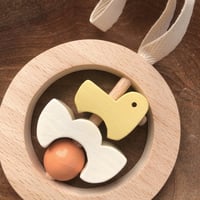 Image 2 of CÔT - Édition limitée de printemps