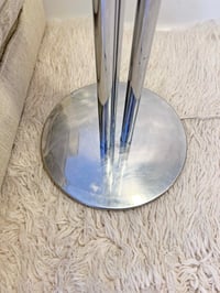 Image 4 of LÁMPARA DE SUELO ESTILUZ, AÑOS 70