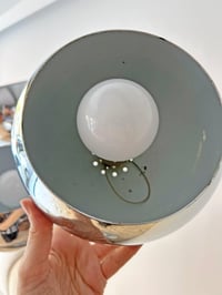 Image 7 of LÁMPARA DE SUELO ESTILUZ, AÑOS 70