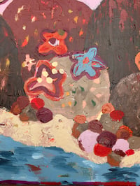 Image 8 of Rock Hopping and Daydreams
