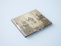 Image 1 of Sergeant Thunderhoof - A Momentary Lapse of Badon CD