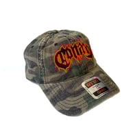 Image 2 of Brand New! Conan Dad Cap 