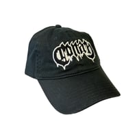 Image 4 of Brand New! Conan Dad Cap 