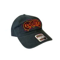 Image 3 of Brand New! Conan Dad Cap 