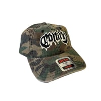 Image 1 of Brand New! Conan Dad Cap 
