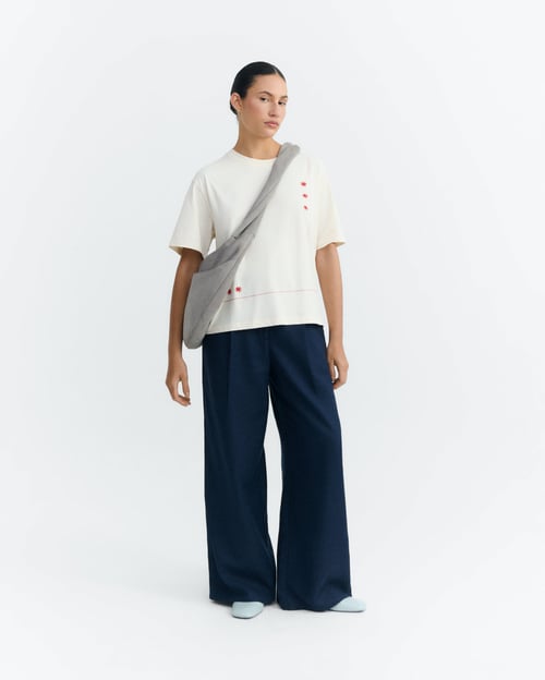 Image of 1-Camiseta Sole Mio