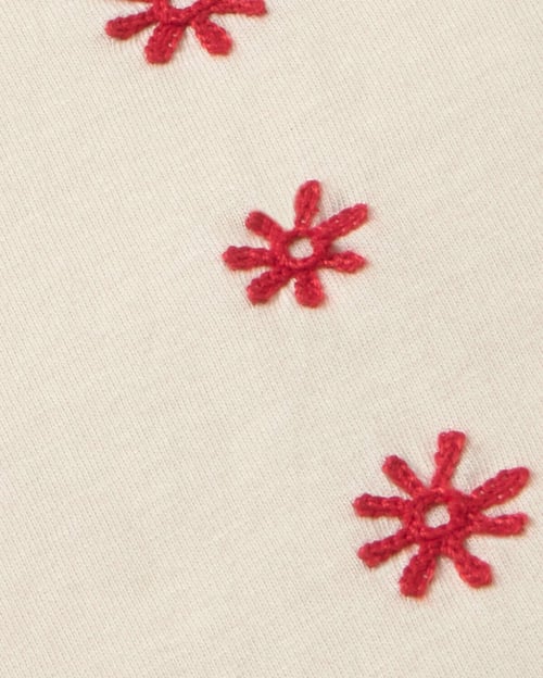 Image of 1-Camiseta Sole Mio