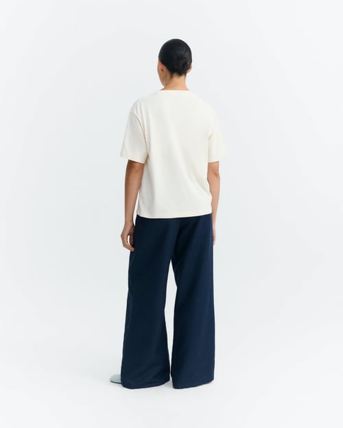 Image of 1-Camiseta Sole Mio