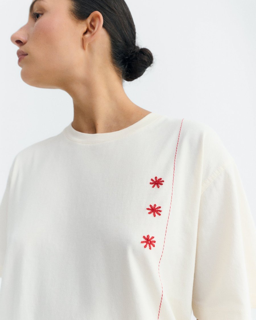 Image of 1-Camiseta Sole Mio