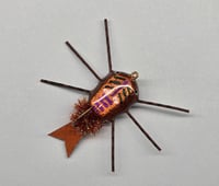 Image 5 of Chuck Kraft Excalibur