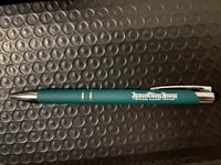 Image 3 of Academia - Signed Hardcover + Tote Bag Bundle 