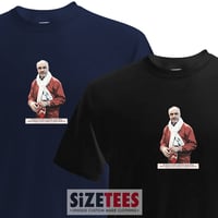 Image 2 of Bill Shankly - up and up and up