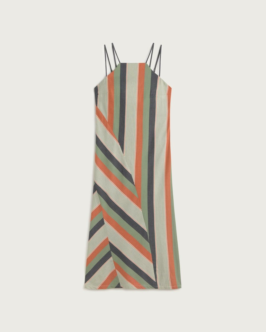 Image of 3-Vestido Helia