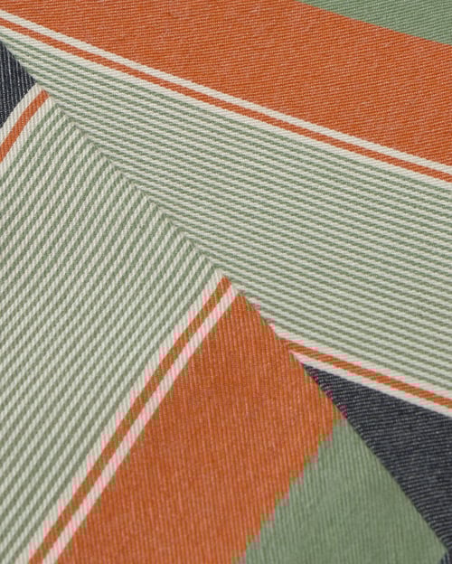 Image of 3-Vestido Helia