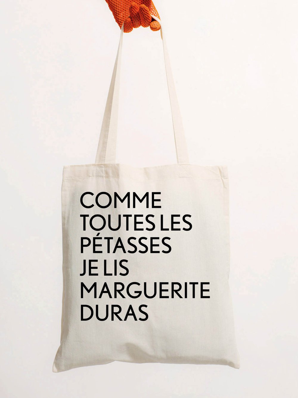 Image of TB_MARGUERITE