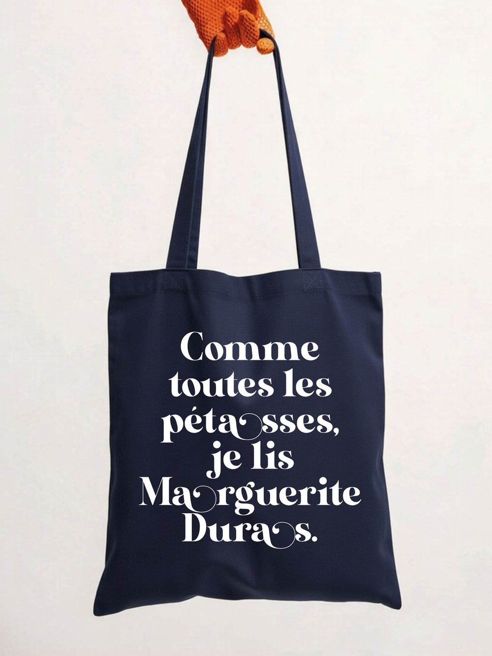 Image of TB_MARGUERITE