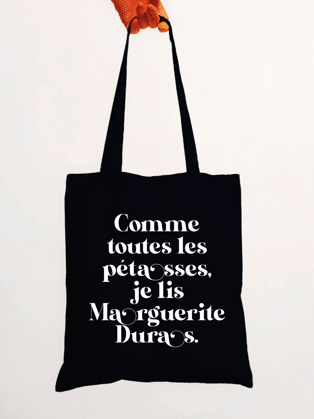 Image of TB_MARGUERITE