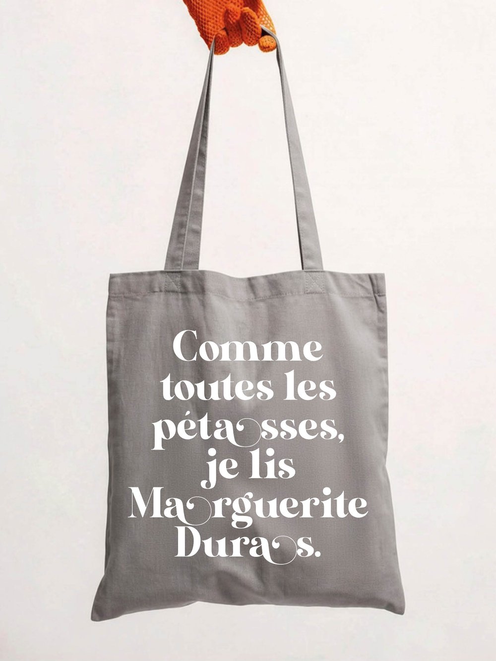 Image of TB_MARGUERITE