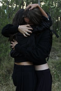 Image 1 of The Strapped Bomber, small