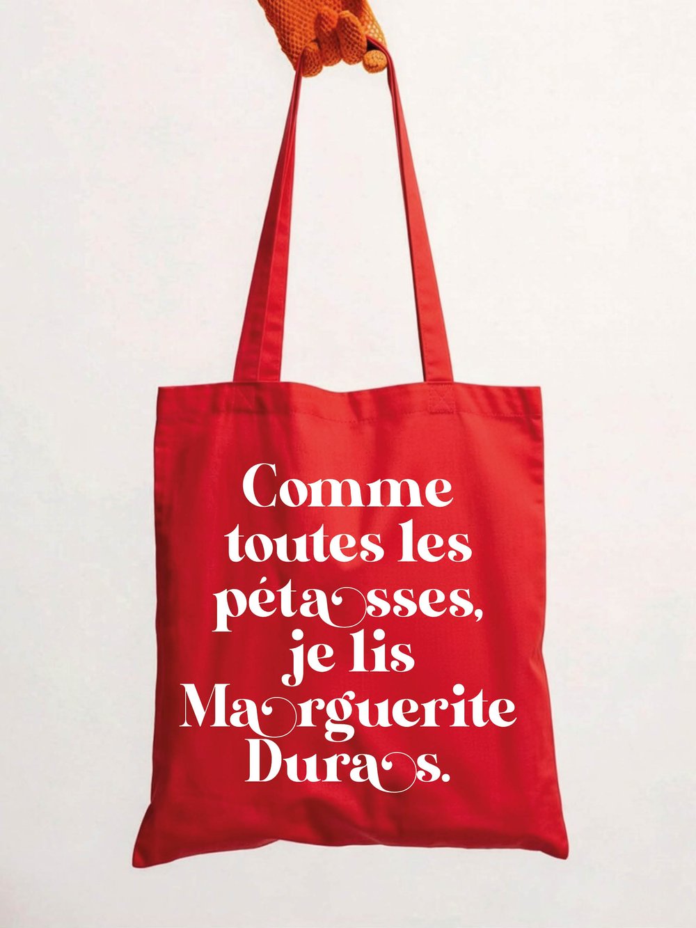 Image of TB_MARGUERITE