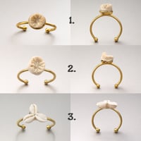 Image 2 of Rings mix