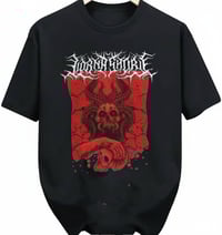 Lorna Shore - Red Skull