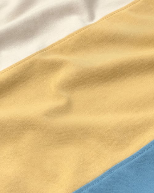 Image of 1-Camiseta Sahara Sun