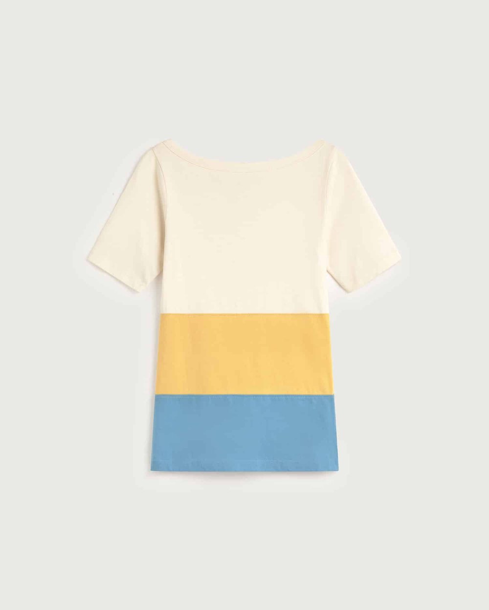 Image of 1-Camiseta Sahara Sun