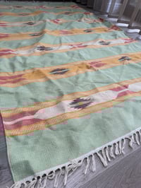 Image 3 of Large Rug