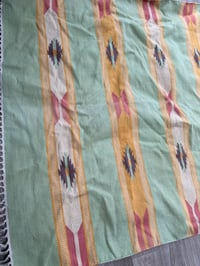 Image 4 of Large Rug