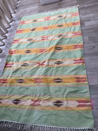 Image 5 of Large Rug