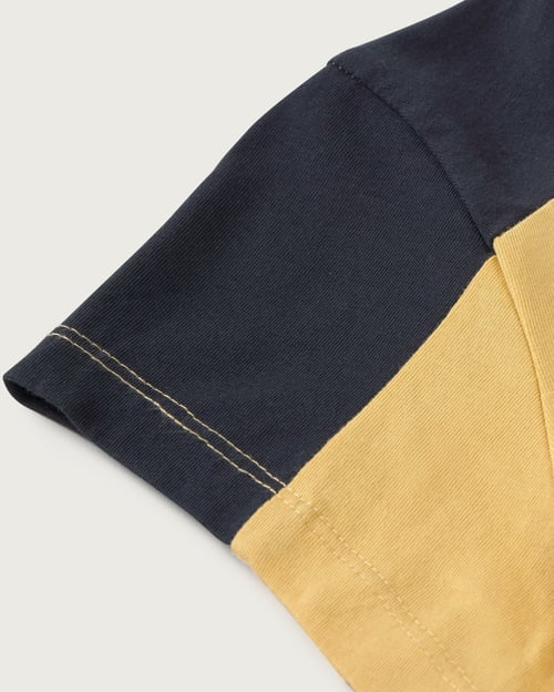 Image of 1-Camiseta Sahara Sun Selma