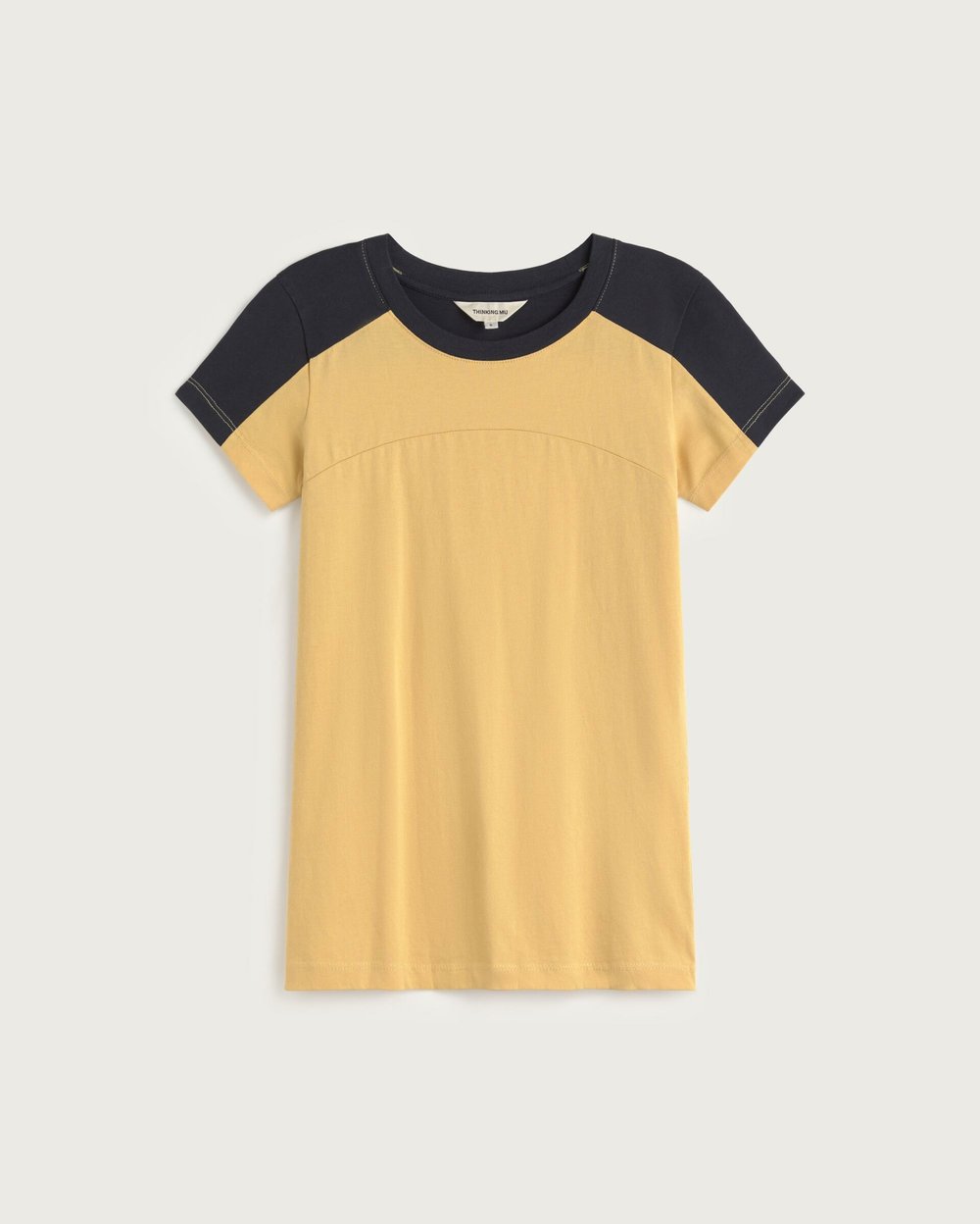 Image of 1-Camiseta Sahara Sun Selma
