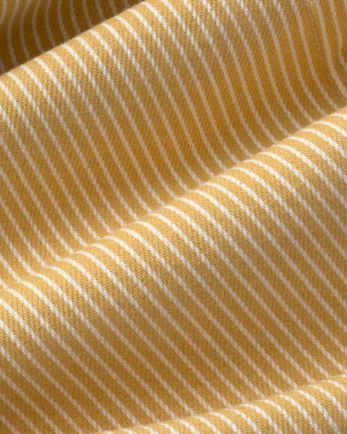 Image of 2-Pantalones Rayas Nogal Keltan