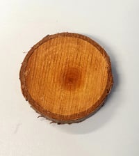 Image 3 of Levitating mug coaster