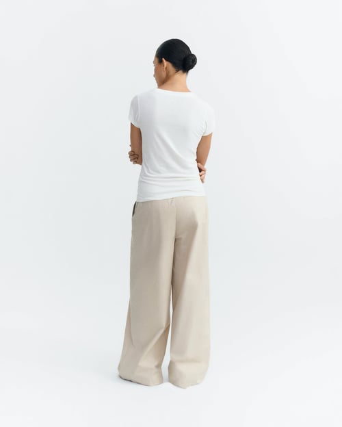 Image of 1-Camiseta Sardines