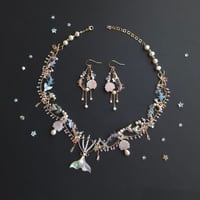 Image 18 of Custom Order | NF