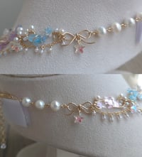 Image 15 of Custom Order | NF