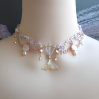 Image 6 of Custom Order | NF