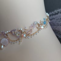 Image 13 of Custom Order | NF