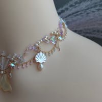 Image 12 of Custom Order | NF