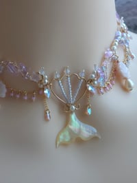 Image 11 of Custom Order | NF