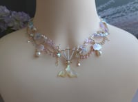 Image 10 of Custom Order | NF